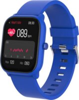 Denver SWK-120BU Bluetooth Gyerek Okosóra - Kék