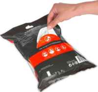 Brabantia PerfectFit szemeteszsák 20L (40 db/csomag)