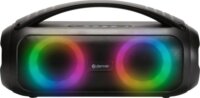Denver BTG-616 Akkus Hordozható Bluetooth Hangszóró 20W - Fekete