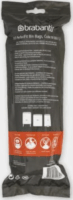 Brabantia PerfectFit szemetes zsák 60L (10db/csomag)