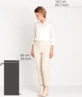 Brabantia Flame Guard 30 Literes Fém Szemetes - Ragyogó Acél