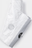 Brabantia PerfectFit szemeteszsák 60L (40db/csomag)