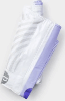 Brabantia PerfectFit szemeteszsák 15-20L (40db/csomag)