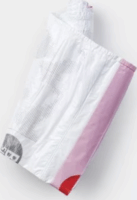 Brabantia PerfectFit szemeteszsák 5-7L (40db/csomag)