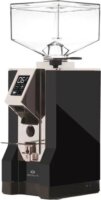 Eureka Mignon Silenzio Kávédaráló 300g 310 Watt - Fekete