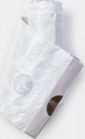 Brabantia 371547 PerfectFit szemeteszsák 40-45 L (10db/csomag)