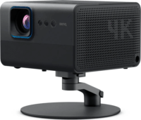 BenQ GP520 Projektor Asztali állvány - Fekete