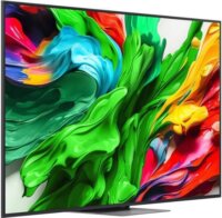 LG 75" 75QNED87A3B 16:9 4K UltraHD Mini LED Smart TV