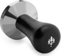 Eureka Extra Light Tamper Kávétömörítő 58mm - Fekete