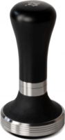 Eureka Extra Light Tamper Kávétömörítő 58mm - Fekete