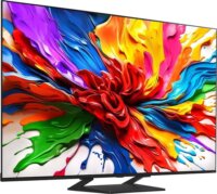 LG 85" 85QNED93A6A 16:9 4K UltraHD Mini LED Smart TV