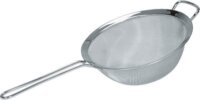 Gefu Passo Rozsdamentes acél Szűrő 230 mm - Inox