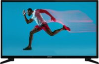 Orion 32" 32OR25RDL 16:9 HD LED TV