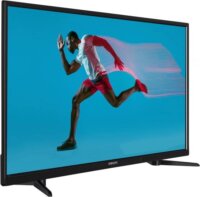 Orion 32" 32OR25RDL 16:9 HD LED TV