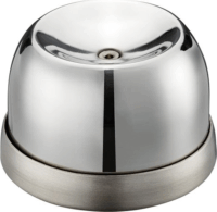 Gefu Perfo Rozsdamentes acél Tojáskiszúró - Inox