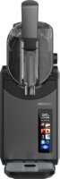 Cecotec Twist&Ice 2600 Jégkása készítő gép 2,6L - Fekete
