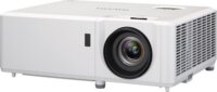 Ricoh PJ WUL5860 WUXGA 4000 Lumen 3D Projektor - Fehér