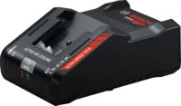 Bosch EXPERT EXAL18V-160 18V Akkumulátor töltő