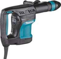 Makita HM0870C Elektromos Bontókalapács 1100W (2650 ütés/perc)