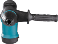 Makita HM0870C Elektromos Bontókalapács 1100W (2650 ütés/perc)