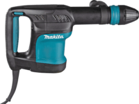 Makita HM0870C Elektromos Bontókalapács 1100W (2650 ütés/perc)
