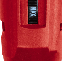 Einhell TC-DS 20 E Elektromos Deltacsiszoló 200W (93 x 93 x 93 mm)