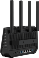 ASUS RT-BE92U AiMesh Tri Band 10Gbps WiFi 7 Router