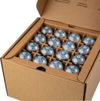 Sphero EDU Mini Activity 16 Pack - Programozható Robot golyó Oktató játék készlet