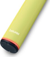 Beurer SC 50 Elektromos Szónikus Fogkefe - Sárga