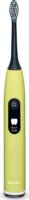 Beurer SC 50 Elektromos Szónikus Fogkefe - Sárga