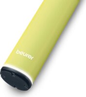 Beurer SC 50 Elektromos Szónikus Fogkefe - Sárga