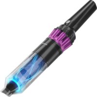 Proficare PC-AKS 3137 Vezeték nélküli Akkus kézi Porszívó - Antracit