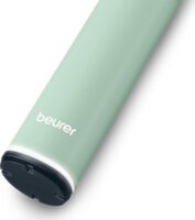Beurer SC 50 Elektromos Szónikus Fogkefe - Mentazöld