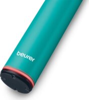 Beurer SC 50 Elektromos Szónikus Fogkefe - Türkizkék