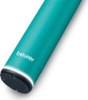 Beurer SC 50 Elektromos Szónikus Fogkefe - Türkizkék
