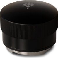 Eureka Leveler Állítható kávé Szintező 58mm - Fekete