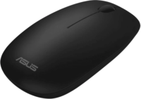 Asus W5000 Copilot Bluetooth Billentyűzet HUN + Egér - Fekete