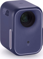 InFocus Apex Challenger FullHD 200 Lumen Projektor - Kék