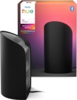 Philips Hue Play Okos Asztali lámpa 16 cm - Fekete