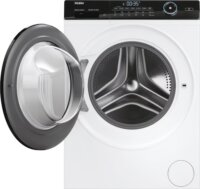 Haier HW80-B14959EU1-S Elöltöltős Mosógép - Fehér