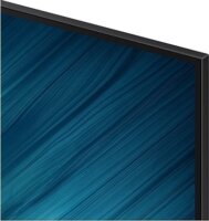 Samsung 83" QE83S95FAEXX 16:9 4K UltraHD OLED Smart TV