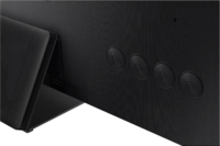 Samsung 83" QE83S95FAEXX 16:9 4K UltraHD OLED Smart TV