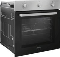 Candy F IDC X602/CA Beépíthető Elektromos sütő - Inox