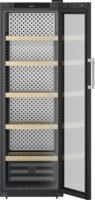 Liebherr WPBLI 5231 Szabadonálló Borhűtő 229 Palack 442L - Fekete