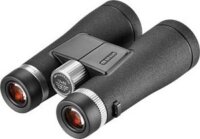 Braun Binokuláris ED Line 12x50 Távcső - Fekete