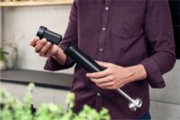 Zwilling 1029289 XTEND Lítium akkumulátor 12V Zwilling Konyhai kisgépekhez