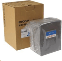 Ricoh C5300 Eredeti Toner - Cián