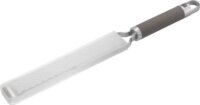 Zwilling 1028018 Pro Rozsdamentes acél reszelő 38cm - Szürke