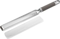Zwilling 1028018 Pro Rozsdamentes acél reszelő 38cm - Szürke
