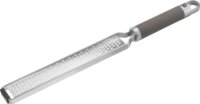 Zwilling 1028018 Pro Rozsdamentes acél reszelő 38cm - Szürke